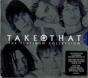 the-platinum-collection