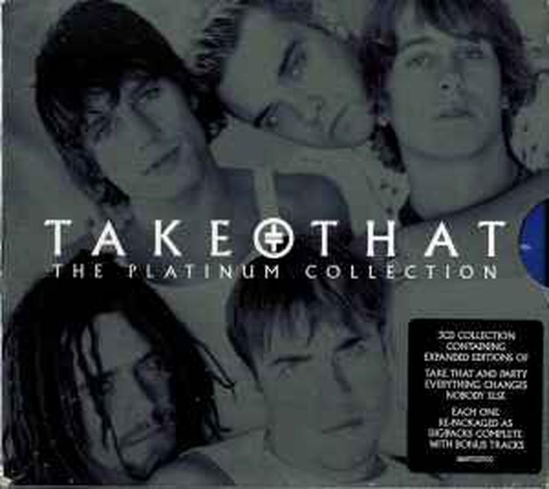 the-platinum-collection