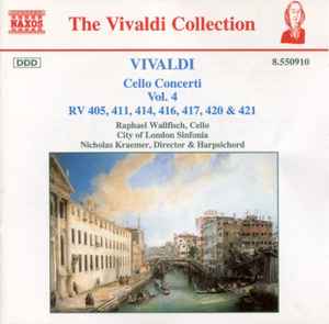 cello-concerti-vol.-4-(rv-405,-411,-414,-416,-417,-420-&-421)