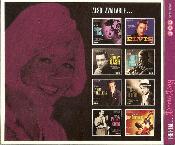 the-real...-doris-day