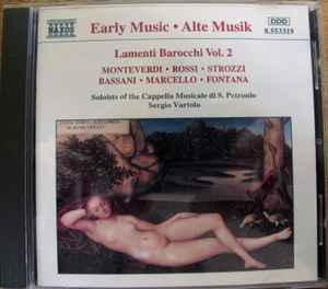 lamenti-barocchi-vol.2