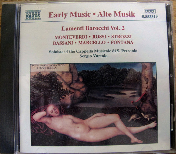 lamenti-barocchi-vol.2