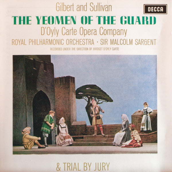 gilbert-&-sullivan-24-cd-set