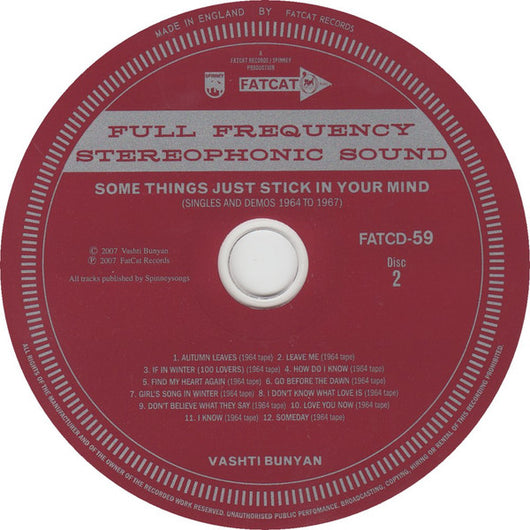 some-things-just-stick-in-your-mind-(singles-and-demos-1964-to-1967)