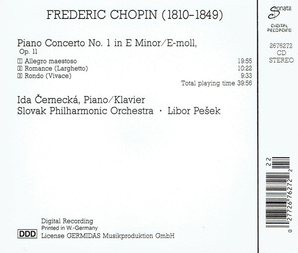 piano-concerto-no.-1-in-e-minor,-op.-11