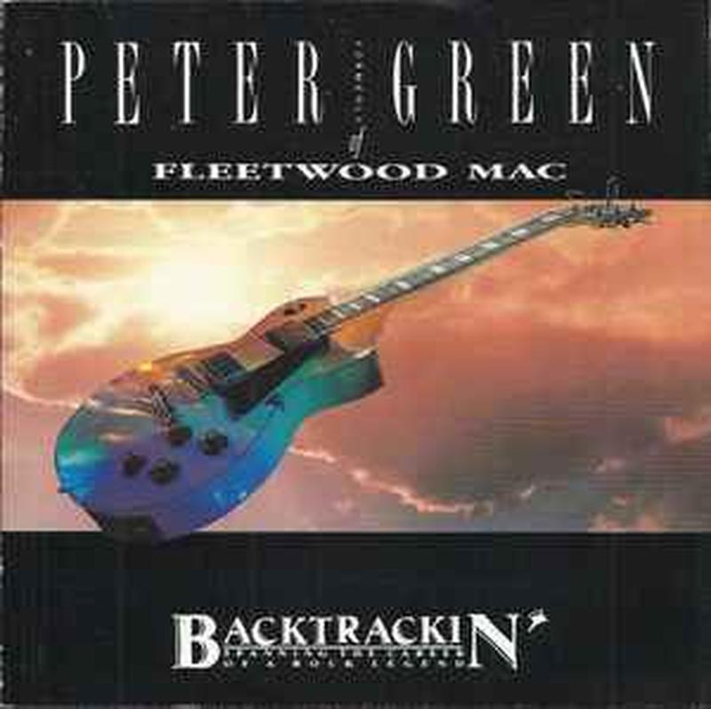 backtrackin---spanning-the-career-of-a-rock-legend