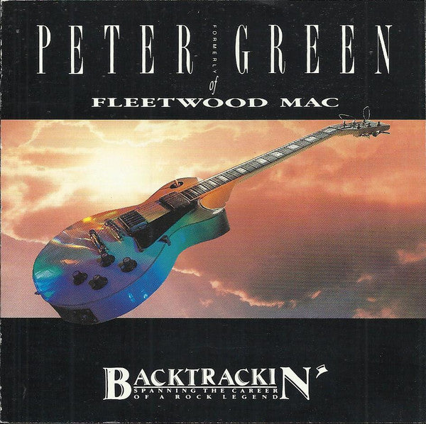 backtrackin---spanning-the-career-of-a-rock-legend