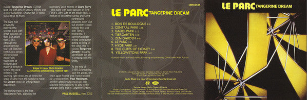 le-parc