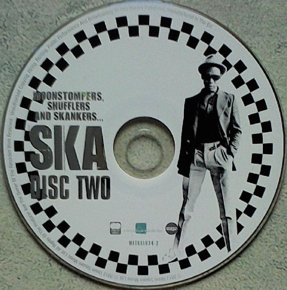 moonstompers,-shufflers-and-skankers...-ska