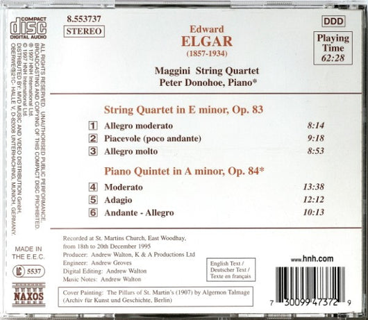 string-quartet-in-e-minor-/-piano-quintet-in-a-minor