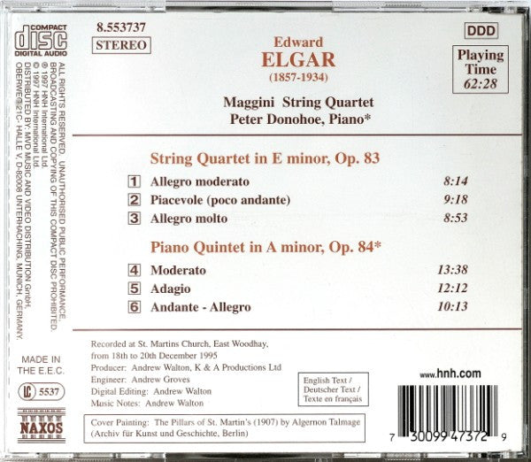 string-quartet-in-e-minor-/-piano-quintet-in-a-minor