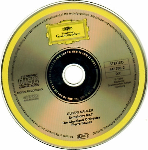 symphonie-no.-7
