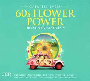 greatest-ever!-60s-flower-power-(the-definitive-collection)