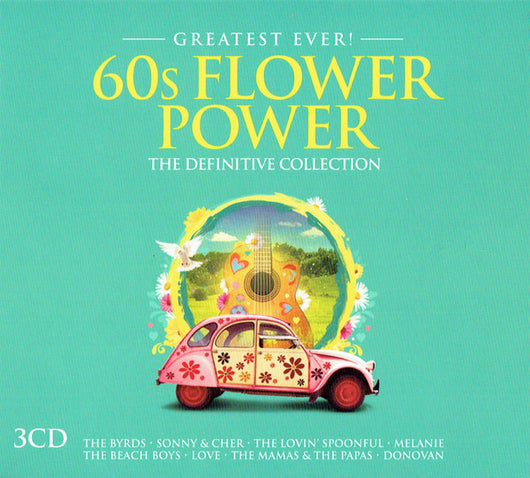 greatest-ever!-60s-flower-power-(the-definitive-collection)