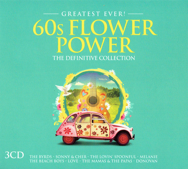 greatest-ever!-60s-flower-power-(the-definitive-collection)