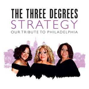 strategy-(our-tribute-to-philadelphia)