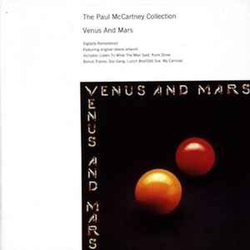 venus-and-mars