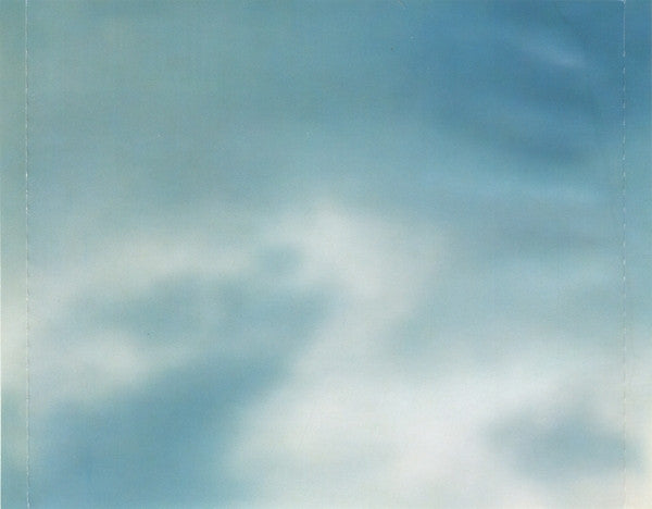 silent-noon