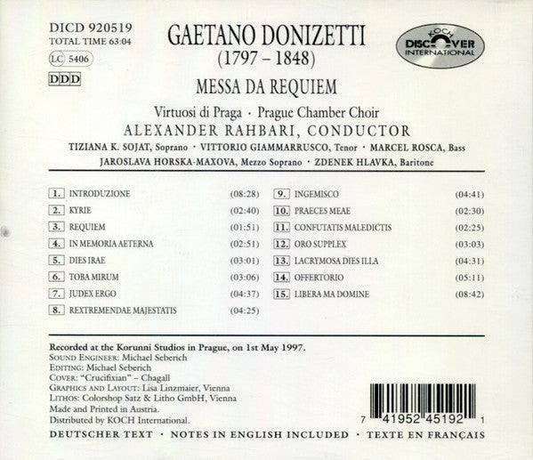 messa-da-requiem