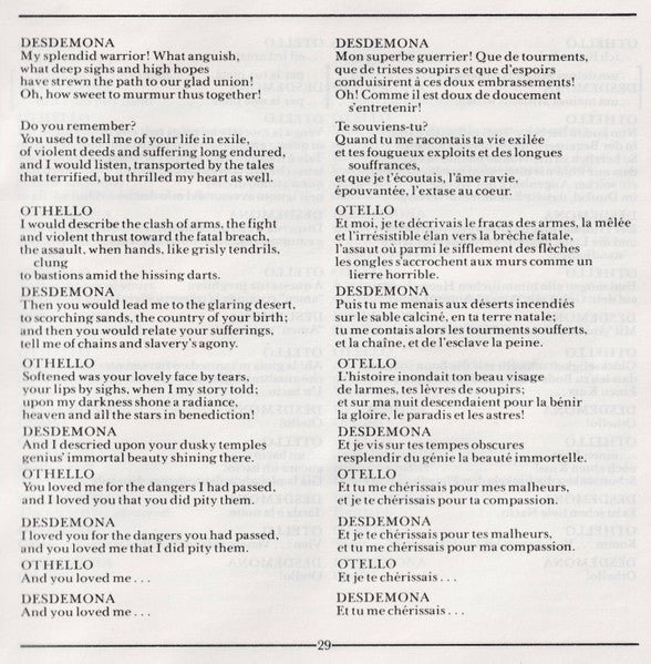 sutherland-pavarotti-operatic-duets