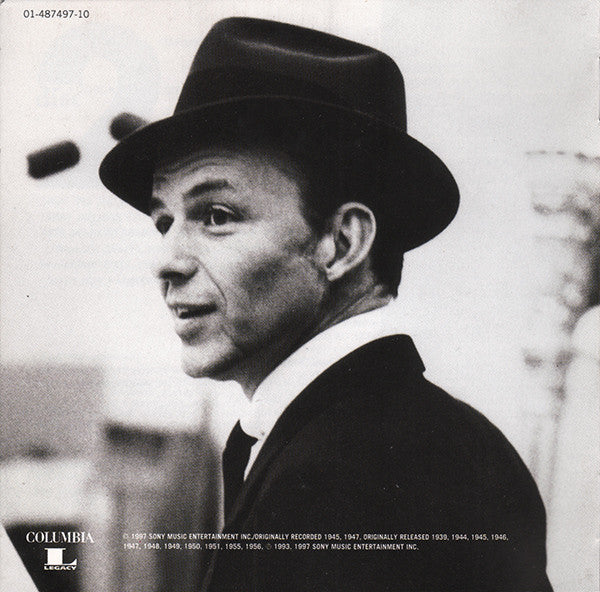 portrait-of-sinatra-(columbia-classics)