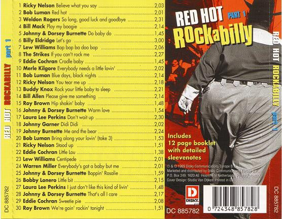 red-hot-rockabilly-part-1