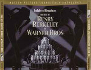 lullaby-of-broadway,-the-best-of-busby-berkeley-at-warner-bros.