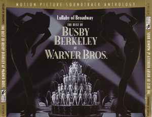 lullaby-of-broadway,-the-best-of-busby-berkeley-at-warner-bros.