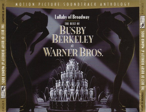 lullaby-of-broadway,-the-best-of-busby-berkeley-at-warner-bros.