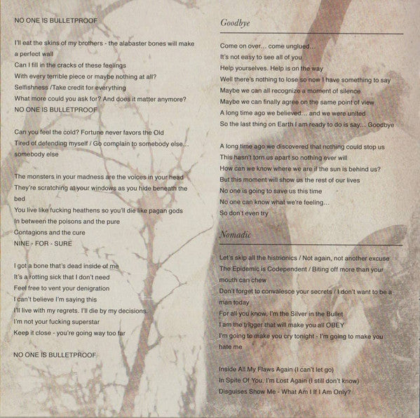 .5:-the-gray-chapter