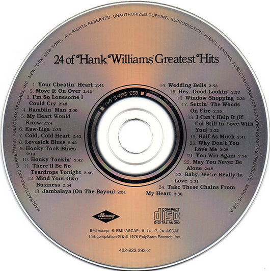 24-of-hank-williams-greatest-hits