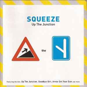 up-the-junction