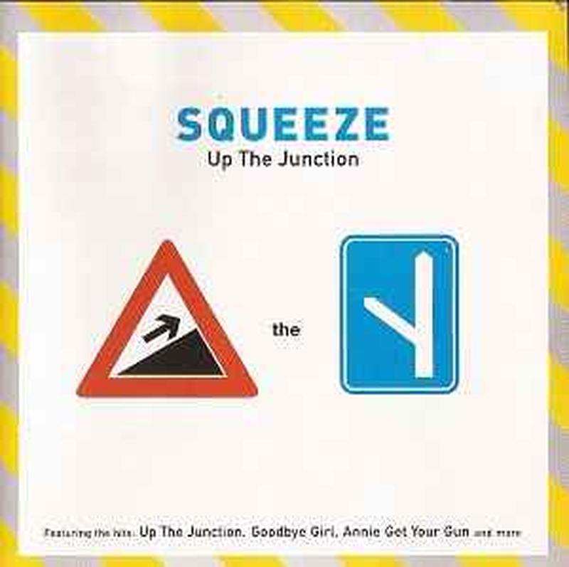 up-the-junction