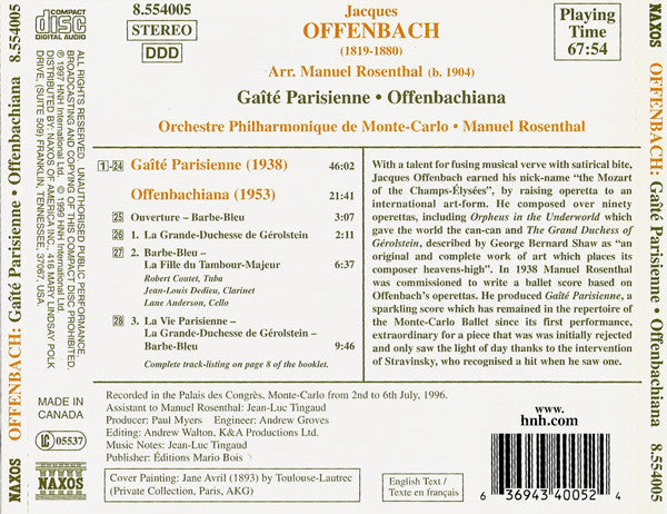 gaîté-parisienne---offenbachiana