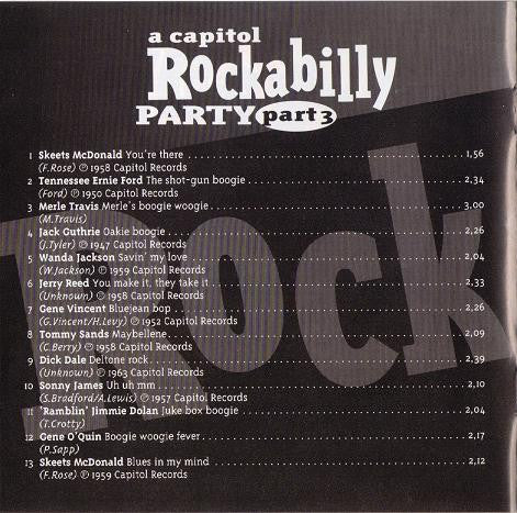 a-capitol-rockabilly-party-part-3