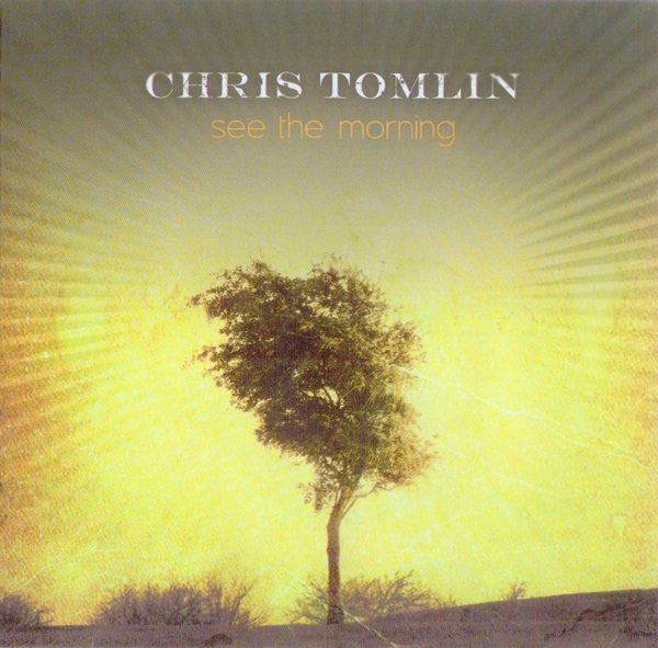 see-the-morning