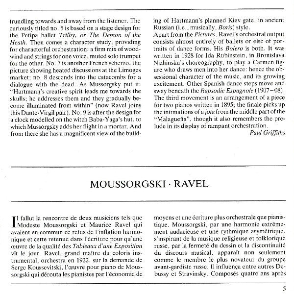 bilder-einer-ausstellung-=-pictures-at-an-exhibition-=-tableaux-dune-exposition-/-bolero-•-rapsodie-espagnole