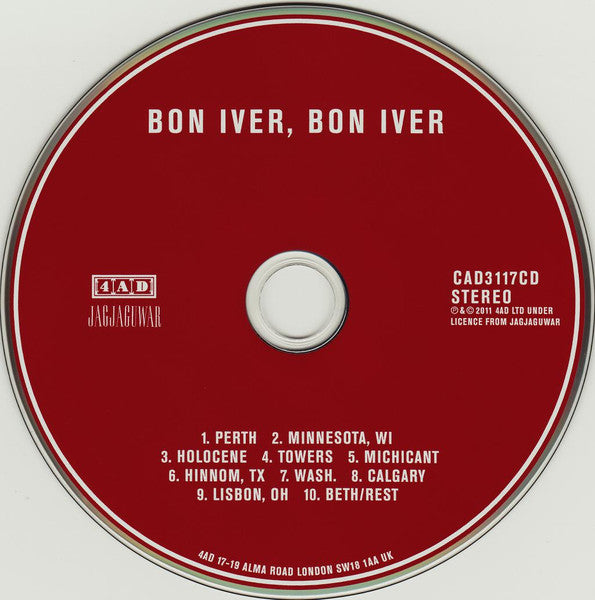 bon-iver,-bon-iver