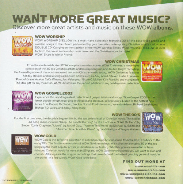 wow-hits-2004-(30-of-the-years-top-christian-artists-and-hits)