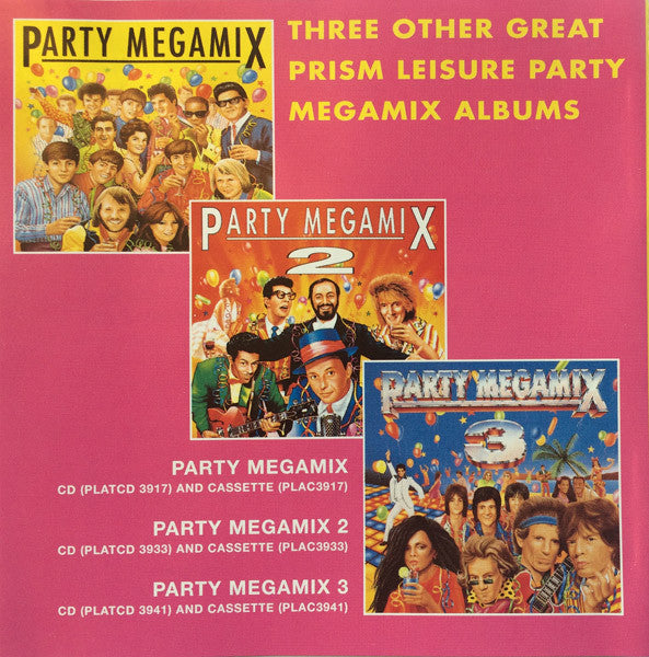 party-megamix-4