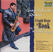 i-could-write-a-book---the-music-of-richard-rodgers