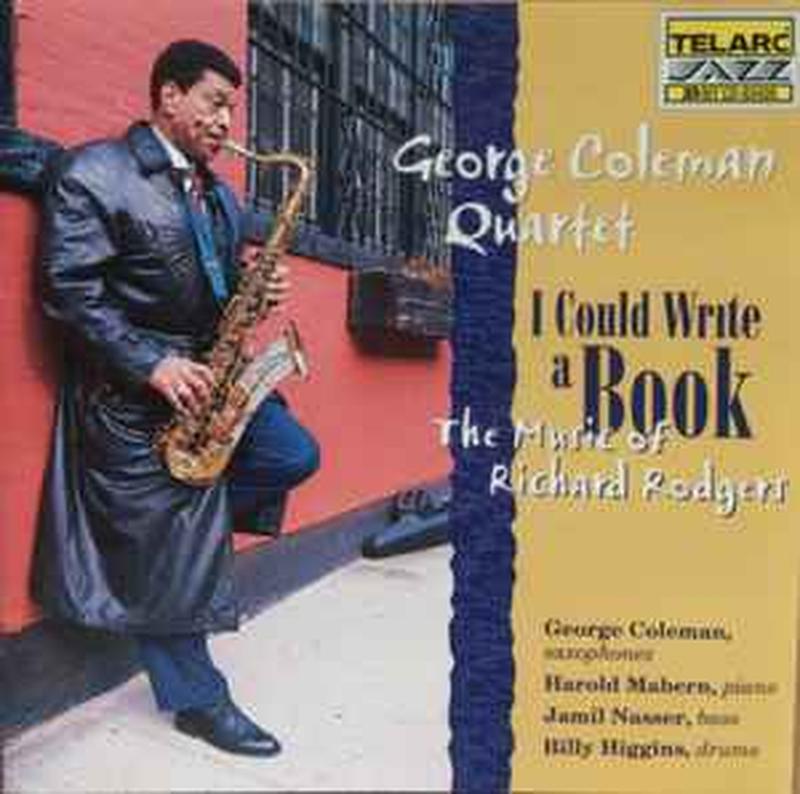 i-could-write-a-book---the-music-of-richard-rodgers