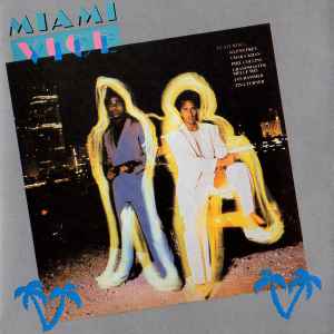 miami-vice---music-from-the-television-series