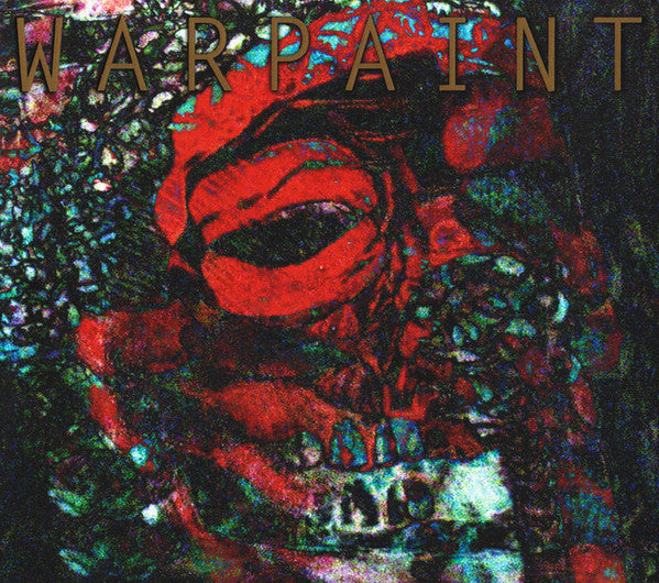 the-fool