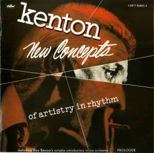 new-concepts-of-artistry-in-rhythm