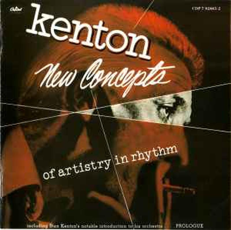new-concepts-of-artistry-in-rhythm
