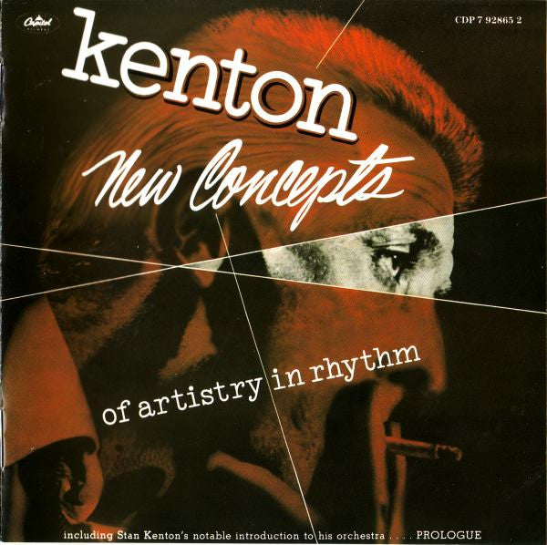 new-concepts-of-artistry-in-rhythm