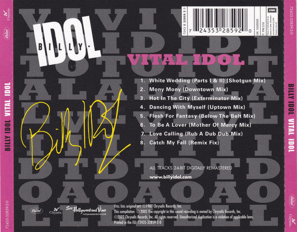 vital-idol