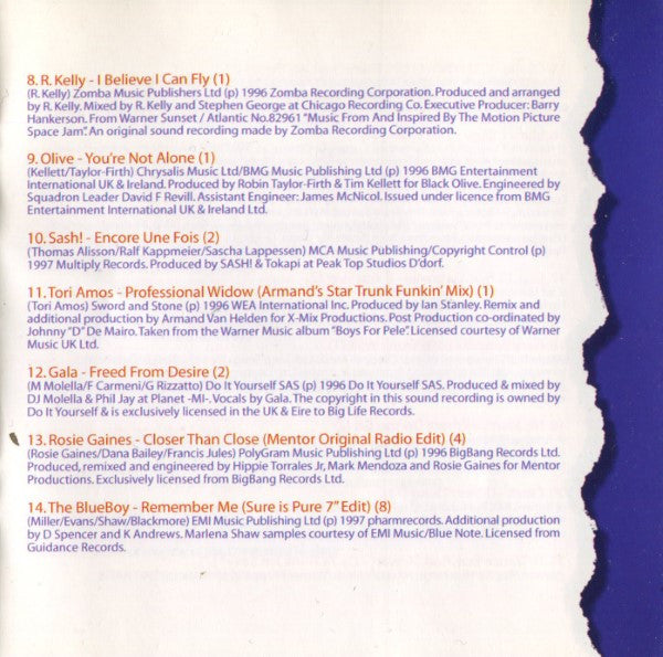 the-greatest-hits-of-1997