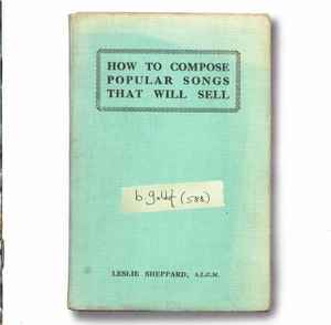 how-to-compose-popular-songs-that-will-sell